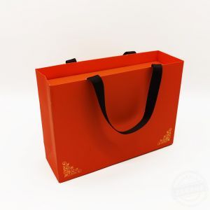 精品盒