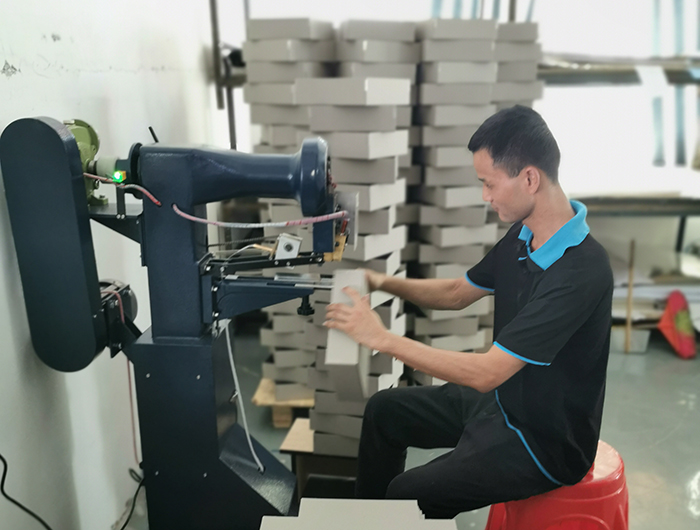 化妝品包裝盒批發廠家