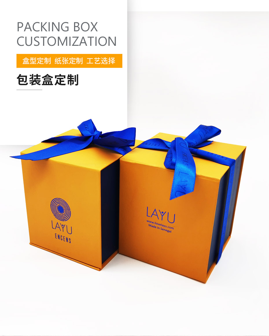 禮品盒產(chǎn)品模板_01.jpg