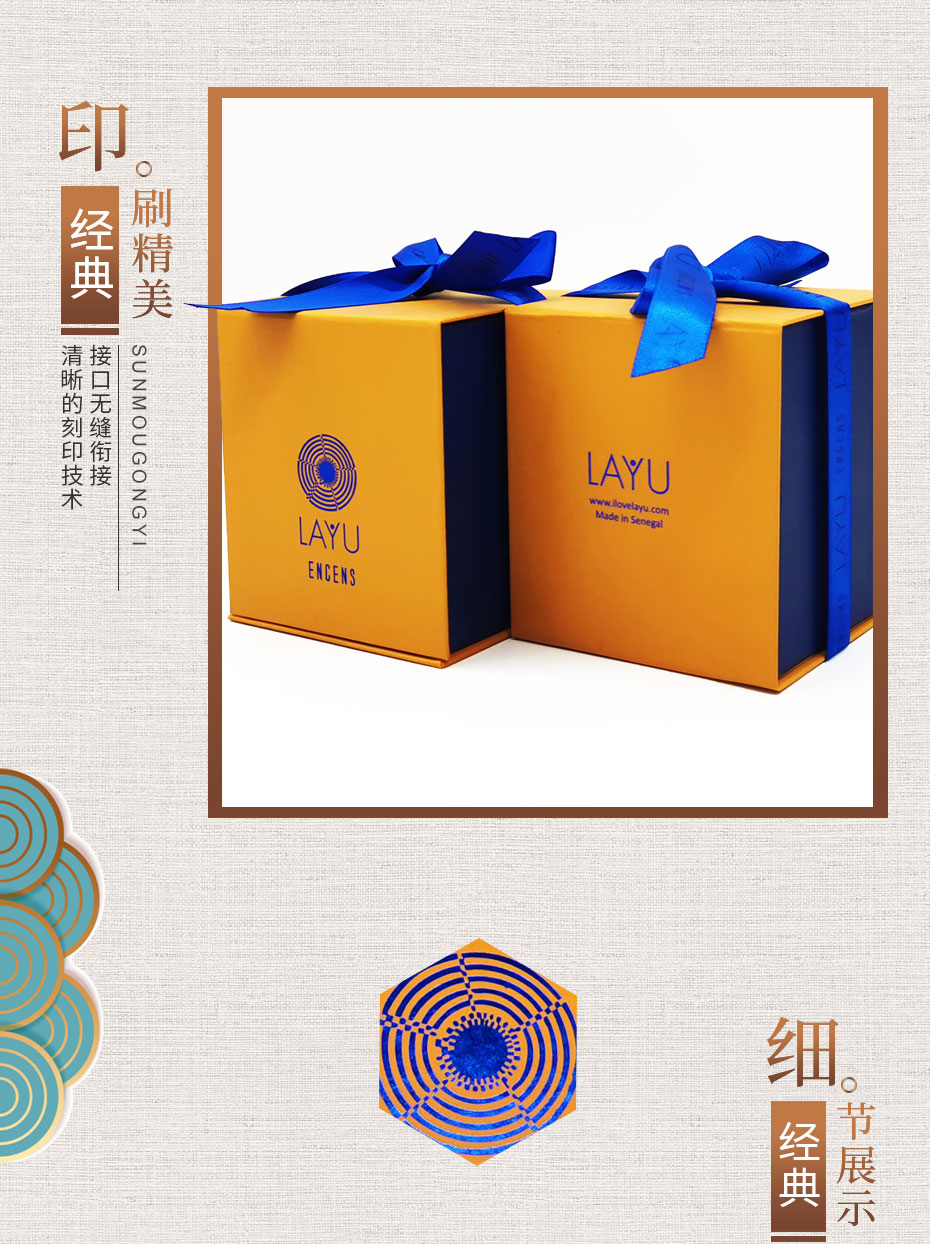 禮品盒產(chǎn)品模板_02.jpg