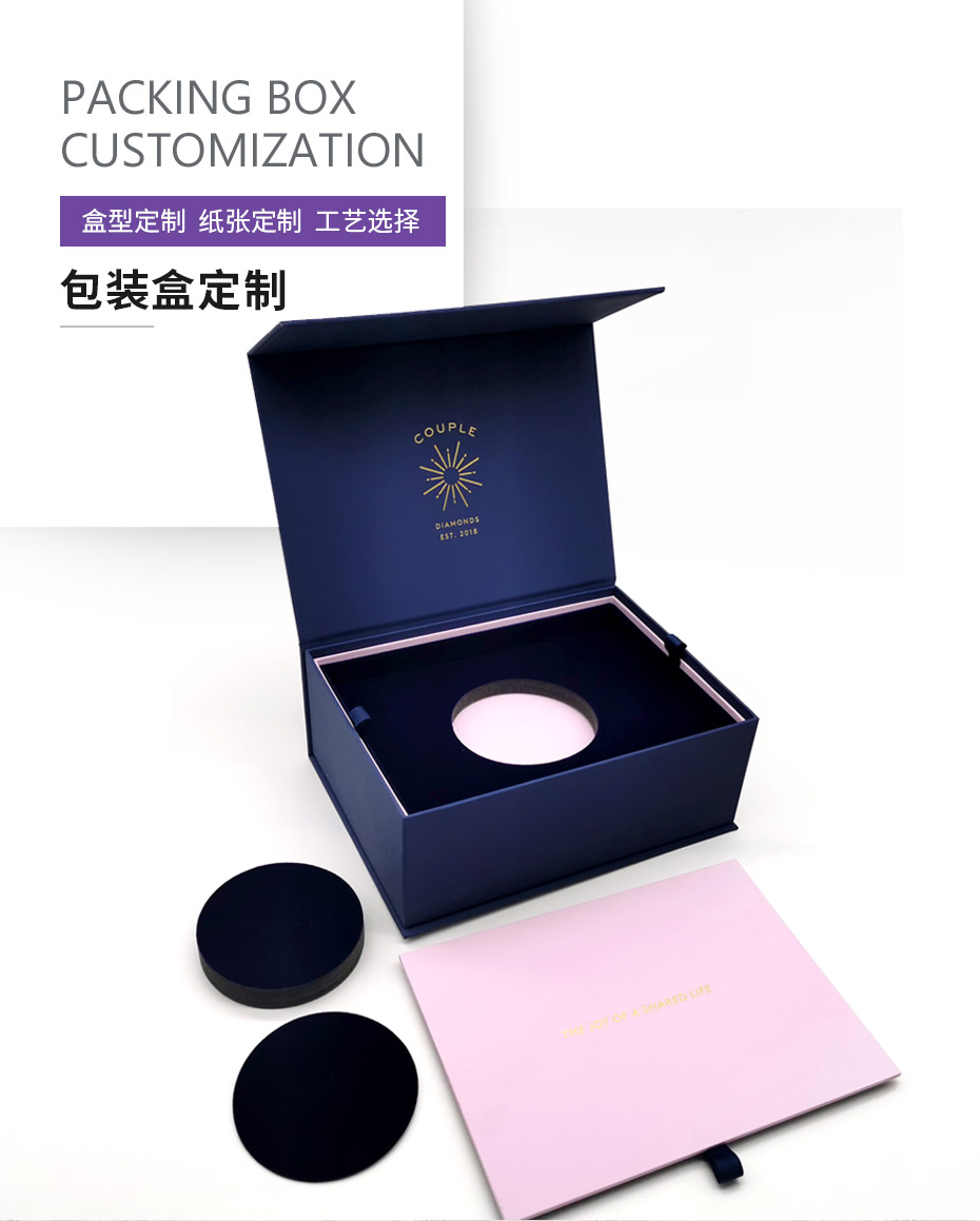 禮品盒產品模板_01.jpg
