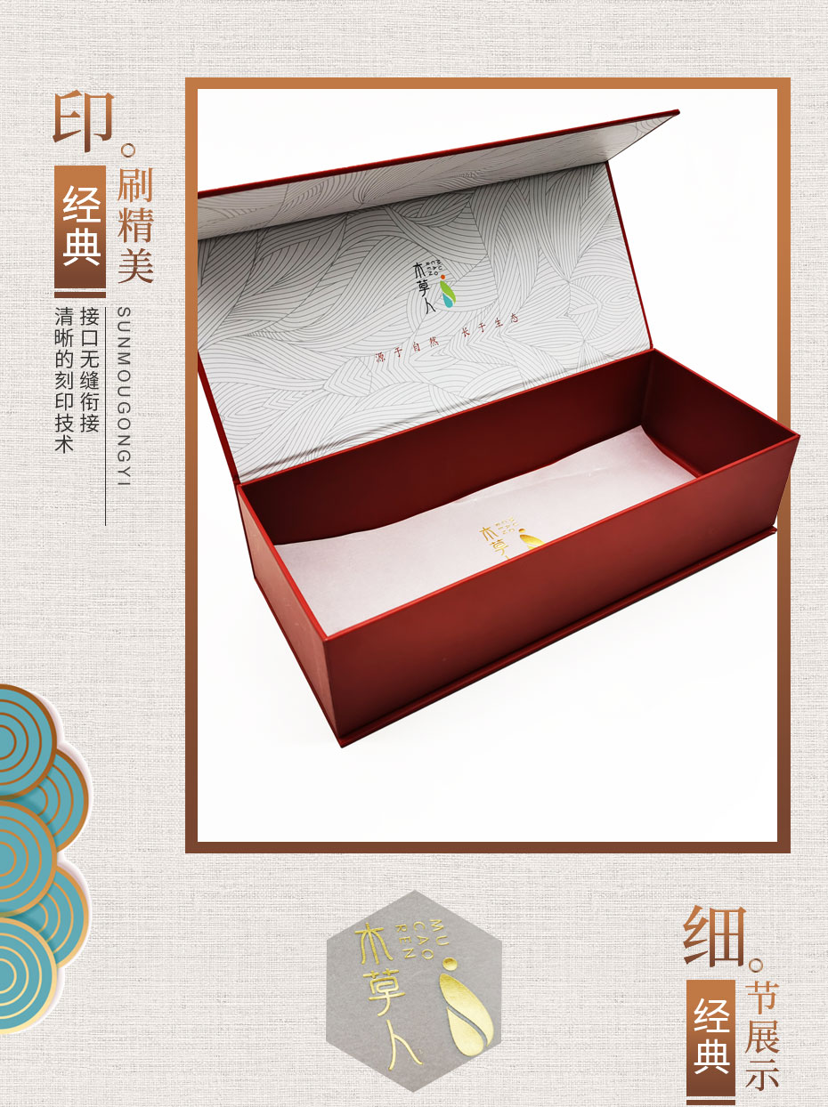 禮品盒產品模板_02.jpg