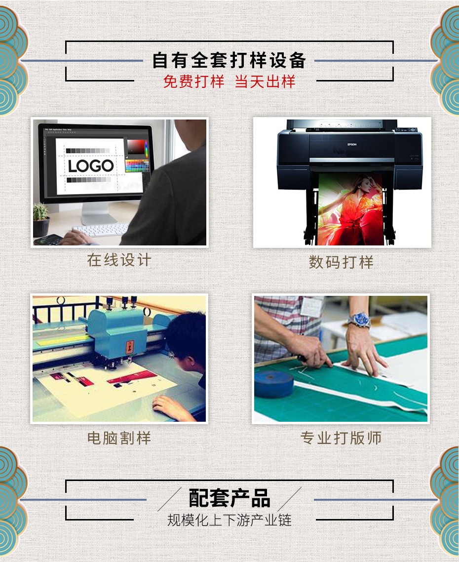 創意化妝品包裝盒