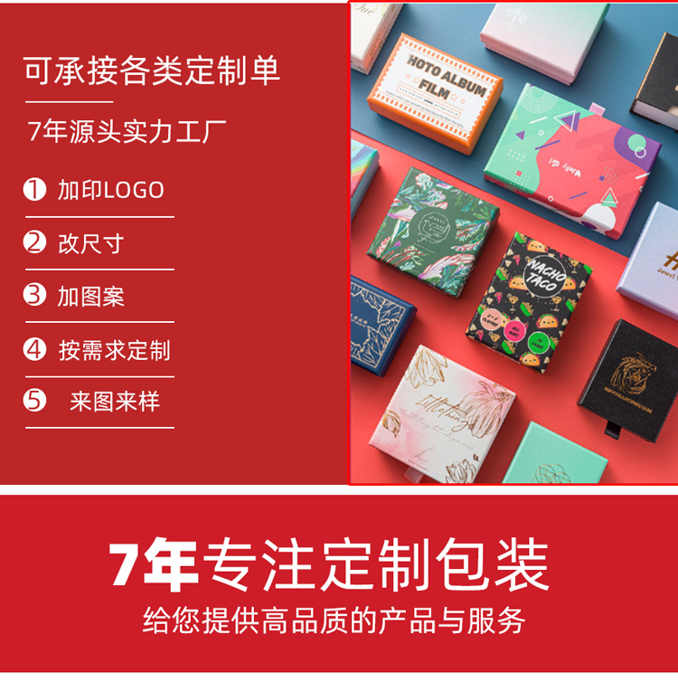 八角形粽子禮盒 實力工廠
