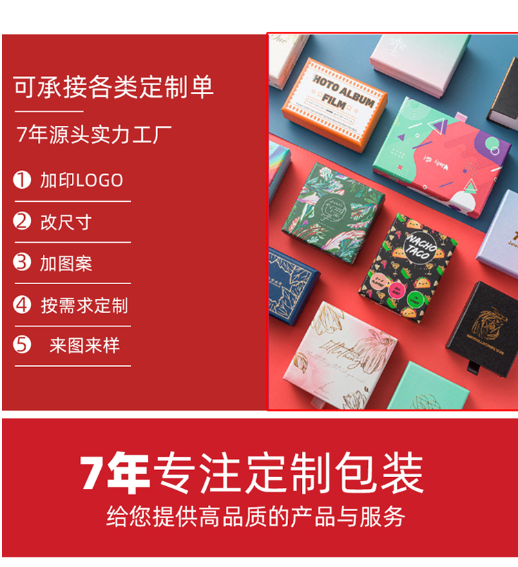 粽子禮盒包裝 實力廠家