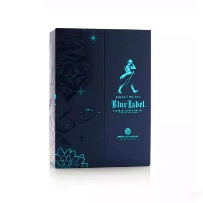 酒盒包裝設計 葡萄酒包裝盒