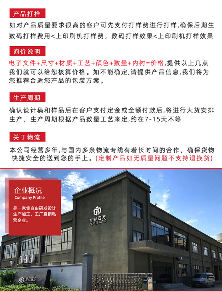 包裝盒設計 包裝盒設計定制廠家