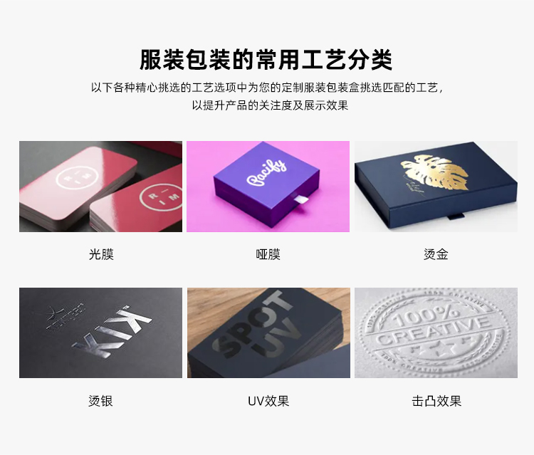領帶盒制作工藝