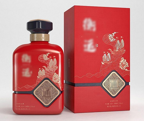 禮品盒制造廠(chǎng)